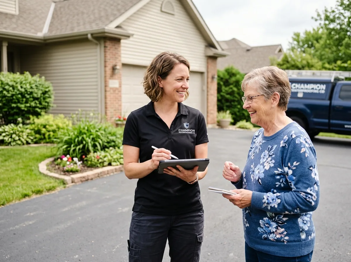 Basement Waterproofing Elmore City, OK FAQs